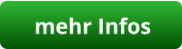 mehr Infos