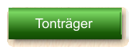 Tonträger