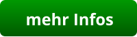 mehr Infos