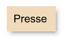 Presse