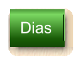Dias