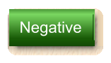 Negative