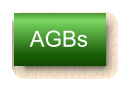 AGBs