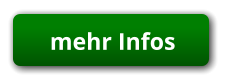 mehr Infos