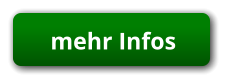 mehr Infos